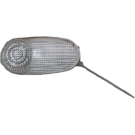 [PRODUIT D'OCCASION] Repetiteur Aile Droit FIAT Bravo II 2007-... ♻️ Ref Oe. 51822766 - Garantie à vie (1/2)