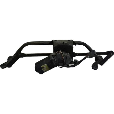 Moteur Essuie-glace Avant PEUGEOT 806 Monosp. 1994-2001 (1/2)