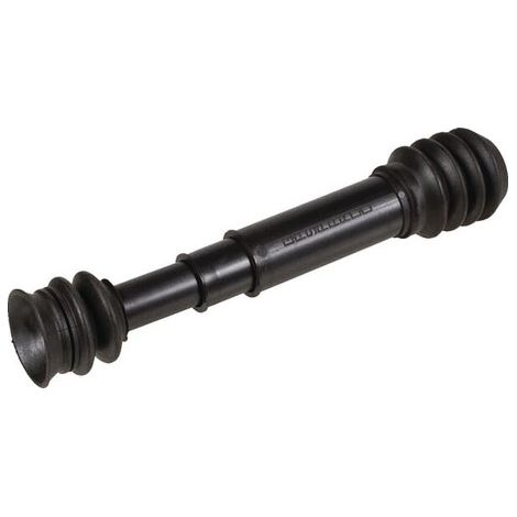 Tubo telesc.corto Gaspardo GASPARDO G07002751R