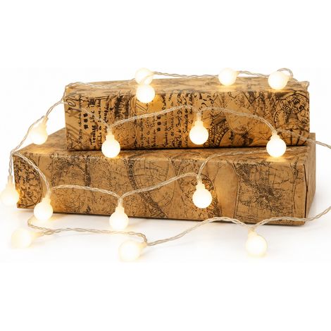 veilleuse led, un essentiel de la maison, simple et durable (1/5)