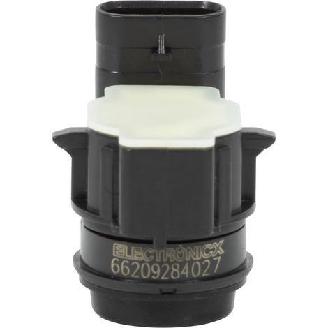 Parksensor 66209284027 für BMW PDC Parktronic (1/5)