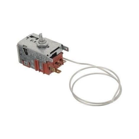 Bosch 170219 Thermostat réfrigérateur