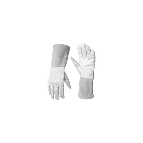 Gants taille 10 GYS 045323GYS