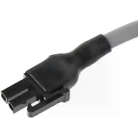 Pompe de surpression pour circulation d'eau chaude et froide HT-120 G1/2 -1/2 15A (1/3)