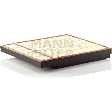Filtre MANN-FILTER C6415001