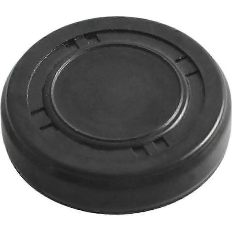 Bouchon d'admission d'arbre à cames de moteur automobile 24351-2GGA1 pour 243512GGA1 (1/4)