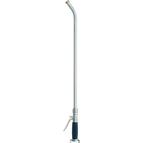 GEKA plus-Kombi-Gieß- gerät TF, Al, 60cm,SB plus