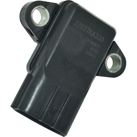 Automotive sensor 22627-KA300, available in stock. (22627KA300) (1/5)