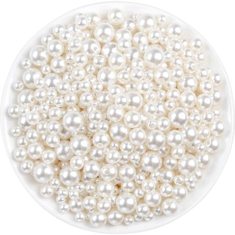 Guirlande lumineuse féérique de 24 m et 200 LED, avec télécommande, fonctionne sur secteur, étanche pour une utilisation intérieure/extérieure, idéale pour les illuminations de Noël, les fêtes et les (1/5)