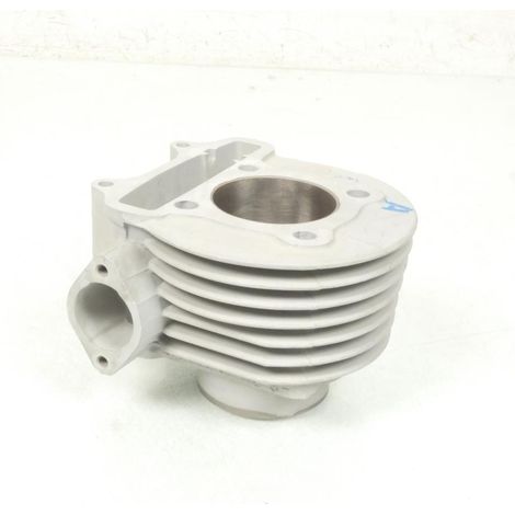 Cylindre Ø52mm pour scooter Peugeot 125 Sum Up 777597 SANYANG (1/5)