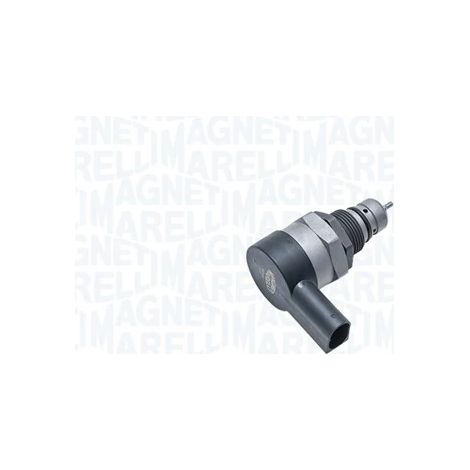 Détendeur, système à rampe commune Magneti Marelli 215820003100 BMW 13537795862