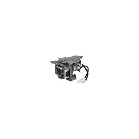 MicroLamp ML12485 240W lámpara de proyección - Lámpara para proyector (240 W, 3500 h, Benq, MW843UST, MX842UST)