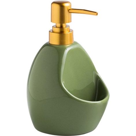 Piece Bathroom Accessory Set Toothbrush Holder Lotion
