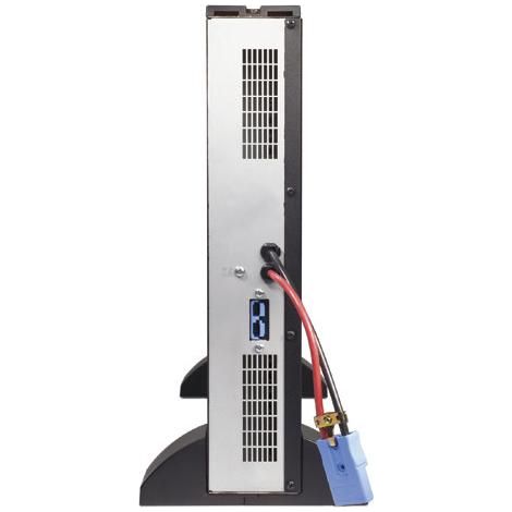 APC SURT48XLBP Batterie de l'onduleur Sealed Lead Acid (VRLA) 48 V