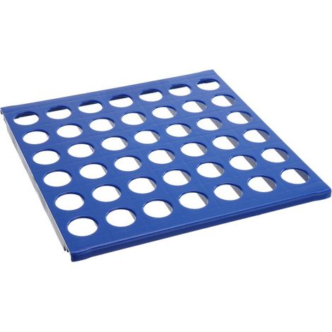 Etagère pour rack de stockage en aluminium  - Hendi