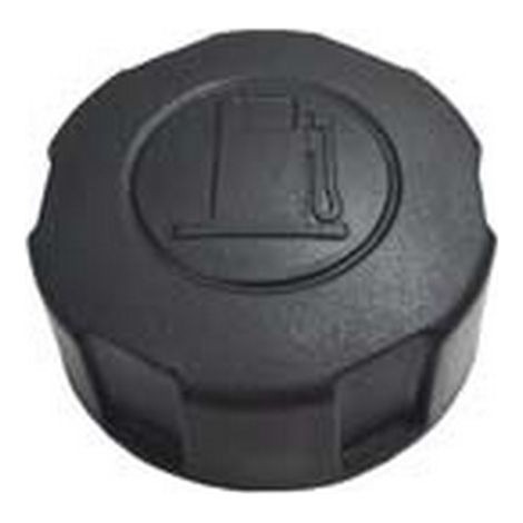 1PZ TAPPO SERBATOIO CARBURANTE PER RASAERBA - per ns. cod.407588 (CDF10348) cc.79,6