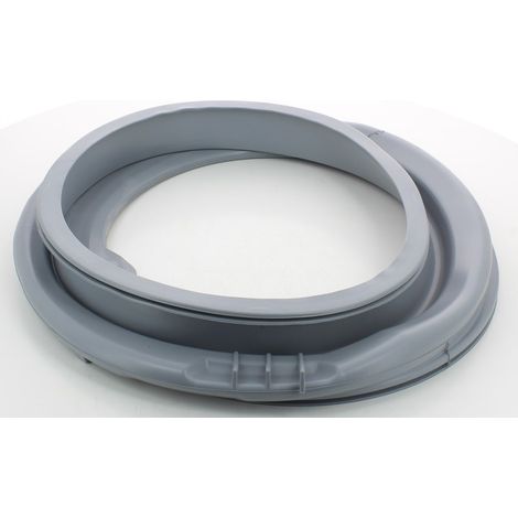 Joint hublot  C00286083 pour Lave linge HOTPOINT ARISTON (1/5)