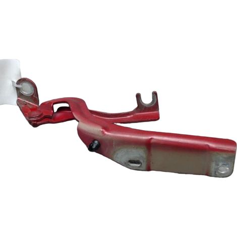 [PRODUIT D'OCCASION] Compas Gauche Capot CITROEN C3 Picasso 2008- ♻️ Ref Oe. 7912f3 - Garantie à vie (1/2)