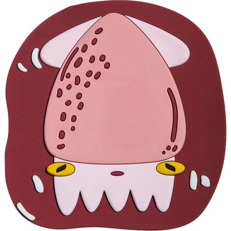 Lntyq 2 Pièces Bouchon de vidange de baignoire en silicone pour évier de salle de bain douche (1/4)