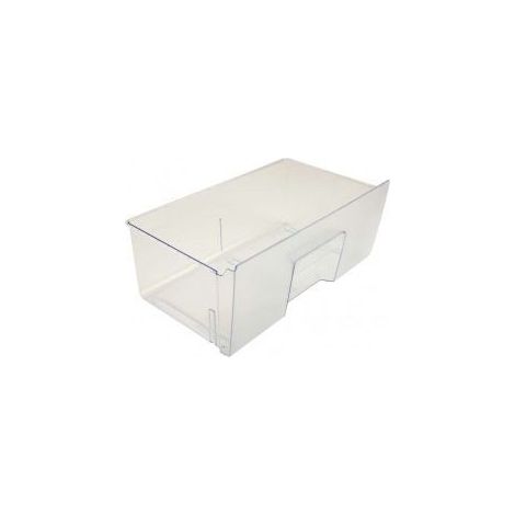 BAC A LEGUMES DSA28000, Réfrigérateur, 4237960300 (1/2)
