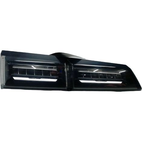 [PRODUIT D'OCCASION] Feu Arriere Interieur Gauche PEUGEOT 308 ♻️ Ref Oe. 9835300680 - Garantie à vie (1/3)