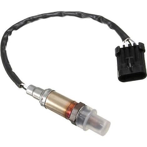 1 capteur d'oxygène 0258005703 pour Holden Commodore VT VU VX VY VS V6 V8 LS1 (1/4)