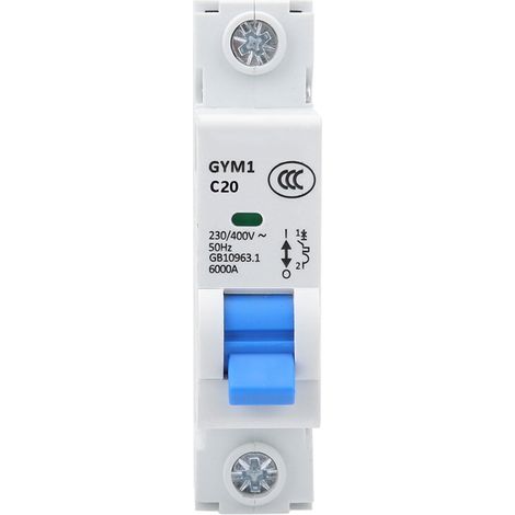 Ventilateur de bureau USB petit mais puissant, portable silencieux 3 vitesses de vent personnelle (1/5)