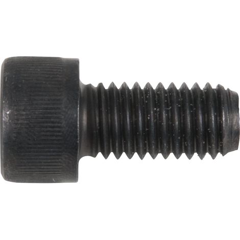 Vis M10 x 20mm