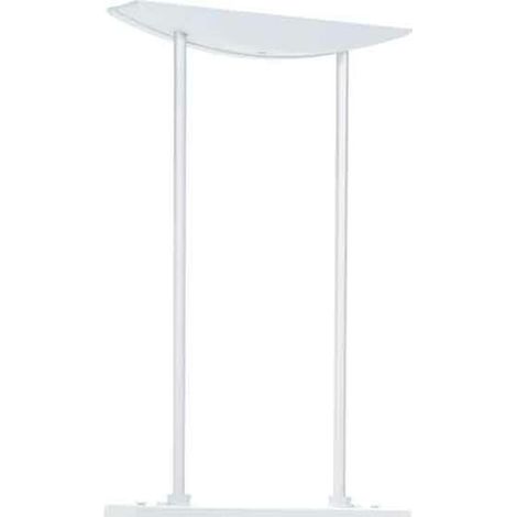 Ceag Notlichtsysteme Pendelpaar 0,5m für Style Variant 40071350400