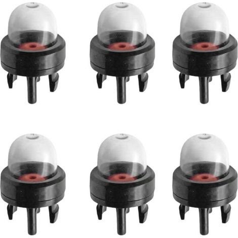 Ensemble de buses de nettoyeur haute pression à connexion rapide avec support de rangement pour les mains, filetage 6,35 mm, buse de pulvérisation réglable pour accessoires de lavage de voiture (1/5)