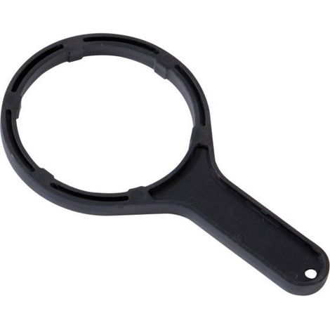 Cle pour filtre mignon 1/2 - 494300