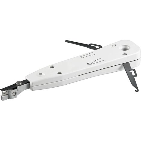WENTRONIC 77271 SUPPORT D'ÉCRAN PLAT POUR BUREAU FIXPOINT