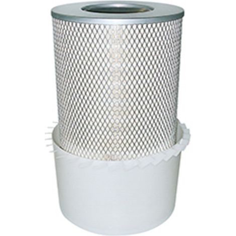 Filtre A Air BALDWIN PA3862-FN - Equivalent SA 16587 HIFI FILTER