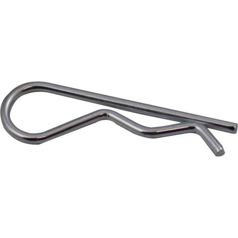 Pasador Del Sinfin compatible con Zlk,Todos Modelos  Ref 560162