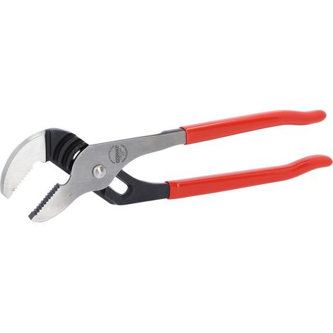 Pinces Multiprises à Crémaillère Grande Taille Standard (1/2)