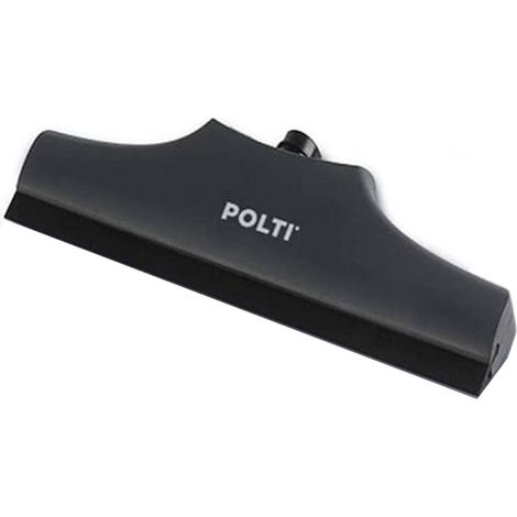 Ersatzteil - Original-Glasreiniger -  - POLTI