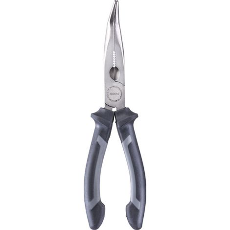 kwb 382610 Zangen-Set 200 mm (1/3)