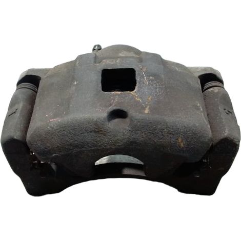 [PRODUIT D'OCCASION] Etrier De Frein Avant Droit PEUGEOT 4008 ♻️ Ref Oe. 1607499780 - Garantie à vie (1/4)