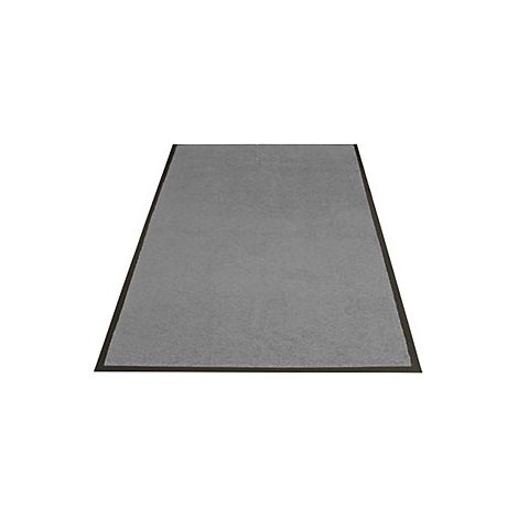 kaiserkraft 568676 Tapis de propreté EAZYCARE BASIC L x l (1/3)
