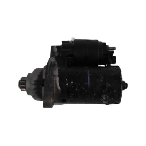 Demarreur FORD Galaxy 96-2000 [PRODUIT D'OCCASION]♻️1416228 (1/4)