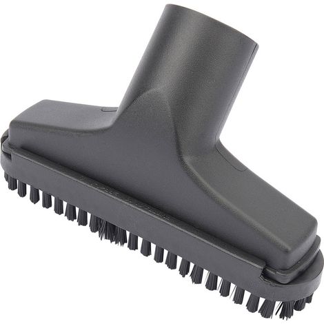 Draper 06953 Utility Nozzle for WDV10 (1/5)