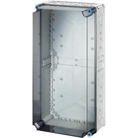 Hensel Leergehäuse 275x575x191mm Mi 0410 (1/2)