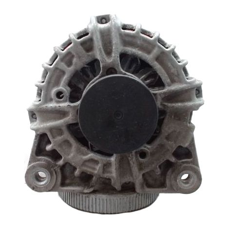 [PRODUIT D'OCCASION] Alternateur NISSAN Qashqai ♻️ Ref Oe. 231004be0are - Garantie à vie (1/4)