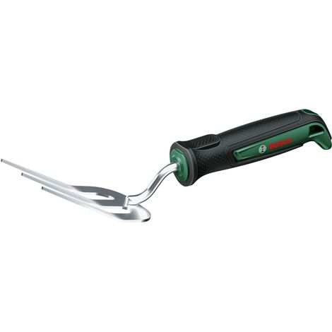 Bosch Hand Tools Hand Fork Carton box 06008B5400 (1/4)