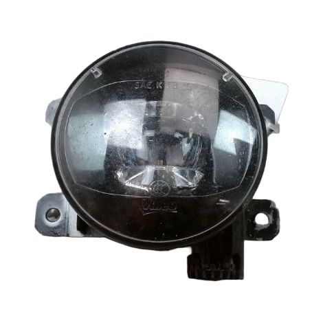 [PRODUIT D'OCCASION] Phare Antibrouillard Avant Gauche CITROEN C4 II 2010-... ♻️ Ref Oe. 9826960480 - Garantie à vie