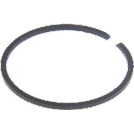 BANDA ELÁSTICA 537406201 ORIGINAL HUSQVARNA