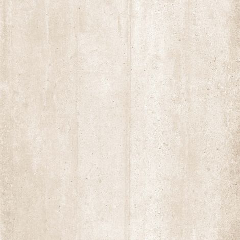 Gres Porcelánico Efecto Cemento Industrial Beige 60x120 - CEGP-0045 (Ceramishop.es) (1/2)