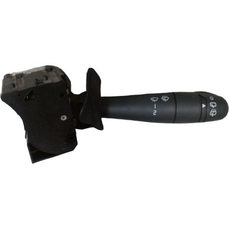 Commande Essuie Glace DACIA Sandero 2008- [PRODUIT D'OCCASION]♻️6001551358