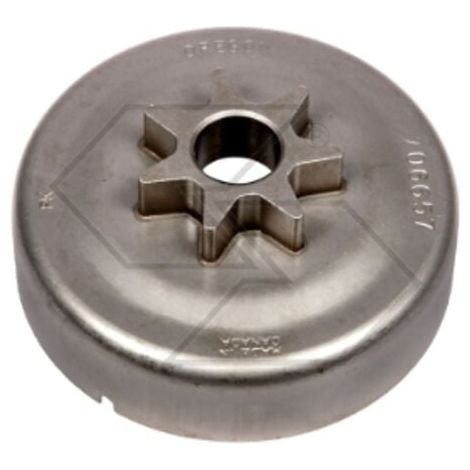 Piñon compatible con Stihl 019 Ref 534020