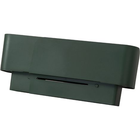 Support de lavabo télescopique, panier de rangement et égouttoir multifonction pour évier de cuisine